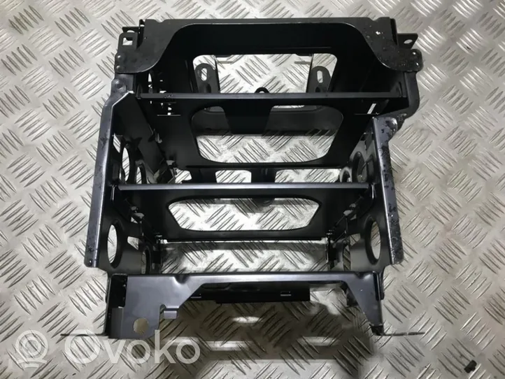 Audi A5 8T 8F Kita salono detalė 4f0035209c