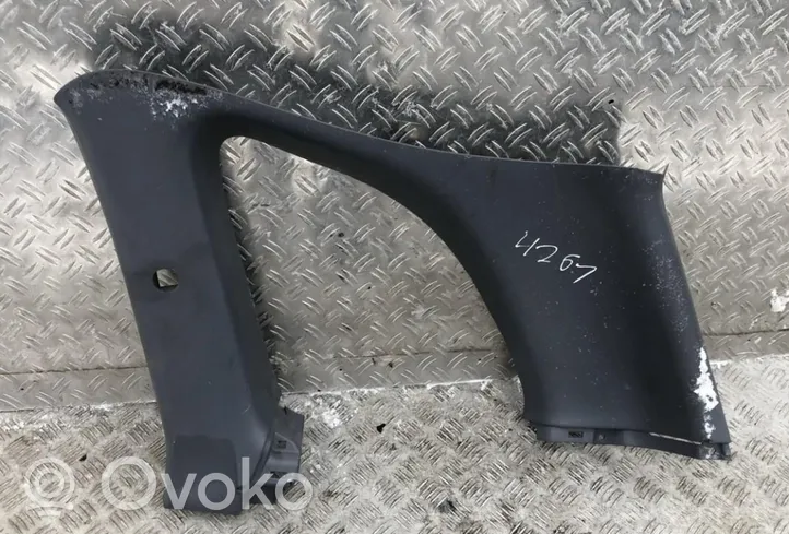 Toyota RAV 4 (XA20) Kita salono detalė 6241342020