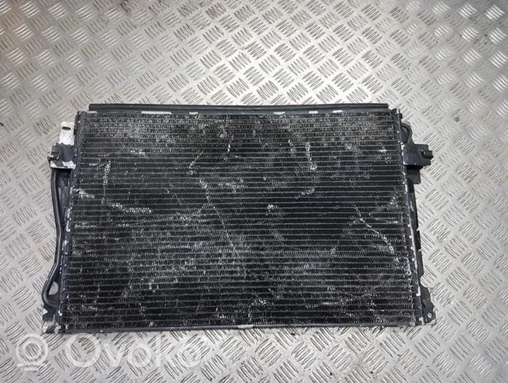 Volvo 850 Radiateur condenseur de climatisation 6849575