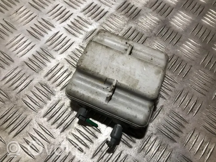 Mercedes-Benz S W220 Vacuum air tank 1708050019