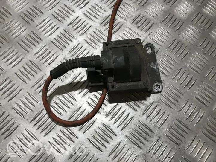 Opel Corsa A High voltage ignition coil 3354e