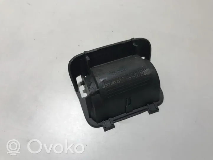 Volvo C70 Inne części wnętrza samochodu 9164629