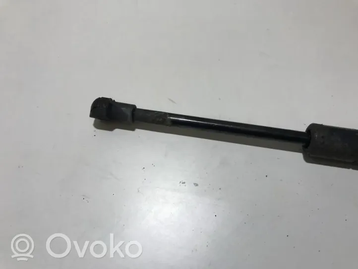 Volvo C70 Front bonnet/hood damper/strut 