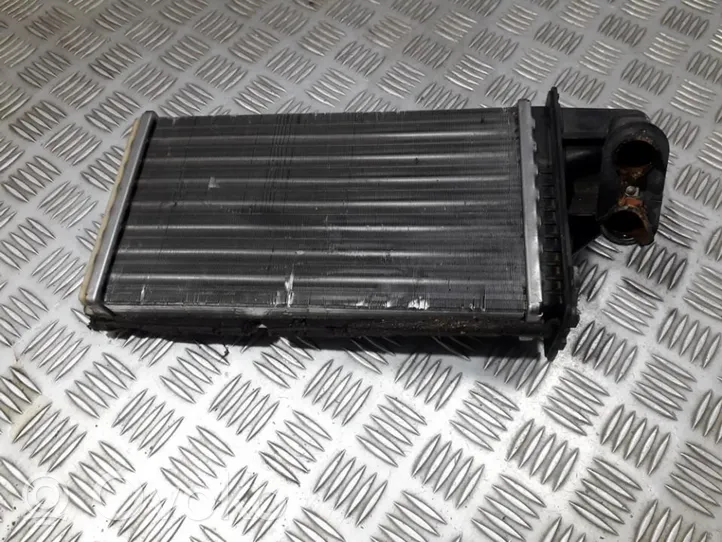 Renault Laguna I Radiateur de chauffage 9178671506