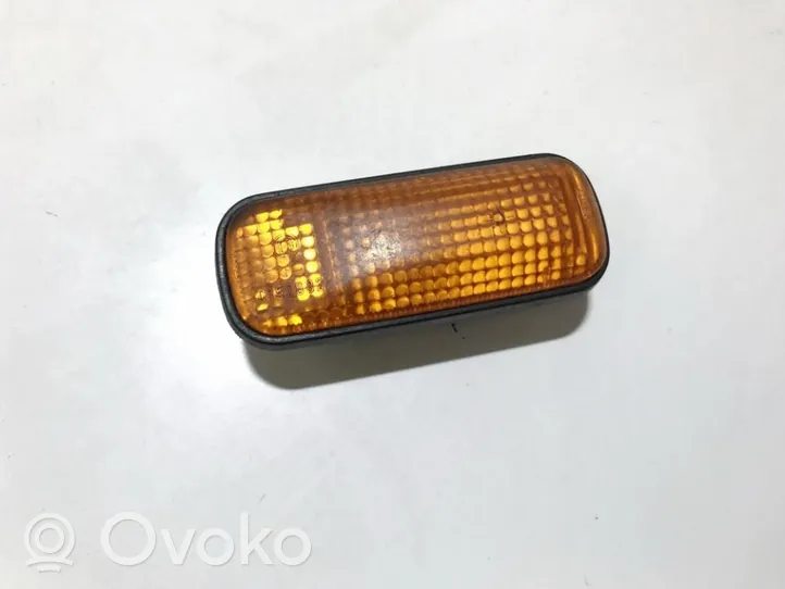 Honda Civic Front fender indicator light 0152632