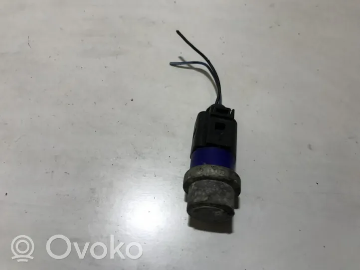 Seat Alhambra (Mk1) Sensor de temperatura del refrigerante 7m3919369a