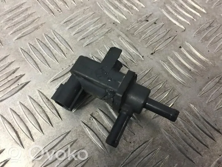 Toyota Prius (XW20) Turboahtimen magneettiventtiili 9091012259