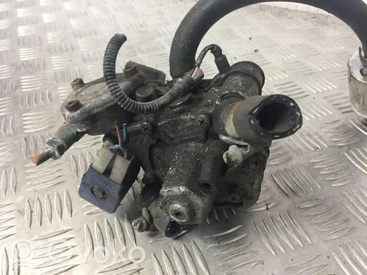 Volkswagen PASSAT B5 LP gas reducer 67r014066