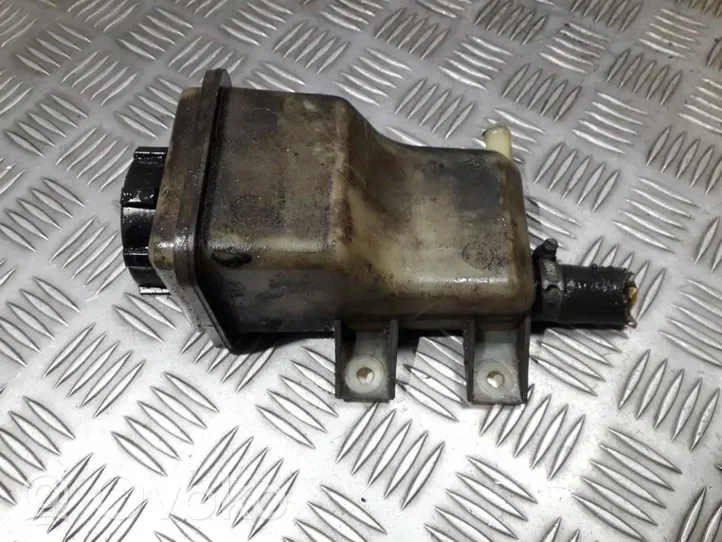 Opel Vectra B Serbatoio/vaschetta del liquido del servosterzo 90575635