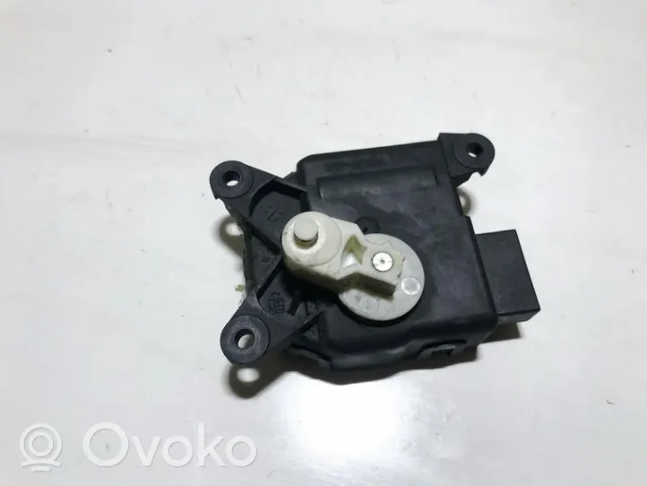 Citroen C3 Motorino attuatore aria 6nn00829803