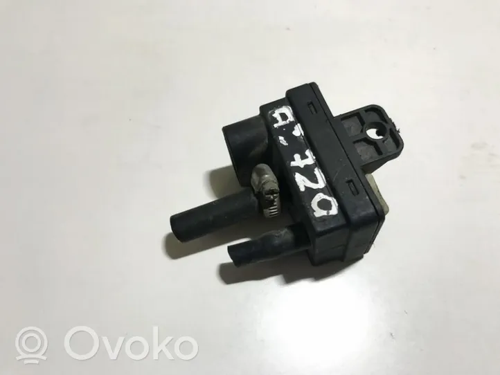 Land Rover Freelander Другой датчик 10r024732