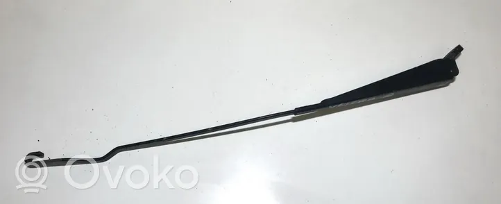 Opel Vectra A Priekinio stiklo valytuvų kojelė 90355612