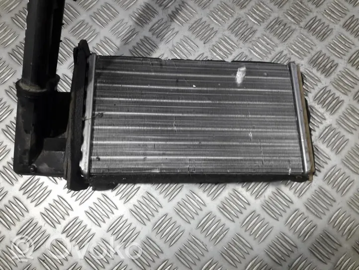 Renault Laguna I Mazais radiators 9178671506