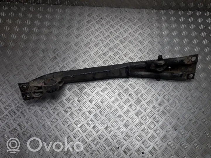 Renault Laguna I Front subframe 