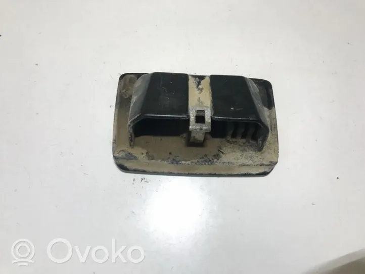 Seat Toledo I (1L) Car ashtray 1l0857405