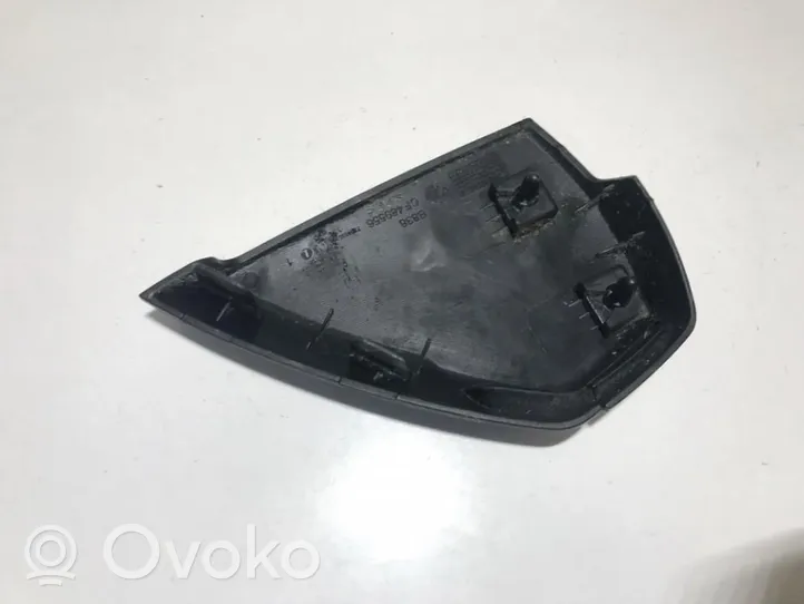 Fiat Grande Punto Kita salono detalė 735403039