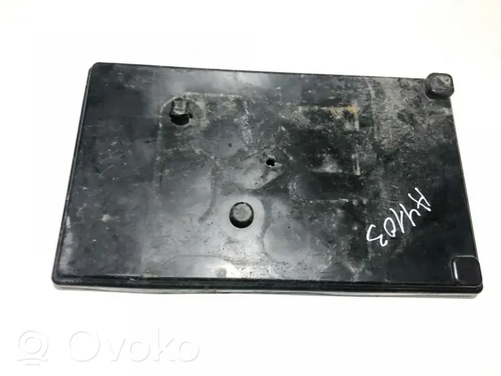 Toyota Avensis Verso Vassoio scatola della batteria 7443120100