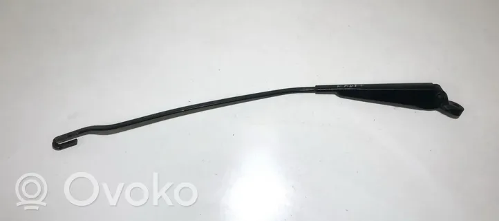 Opel Kadett E Front wiper blade arm 90181132