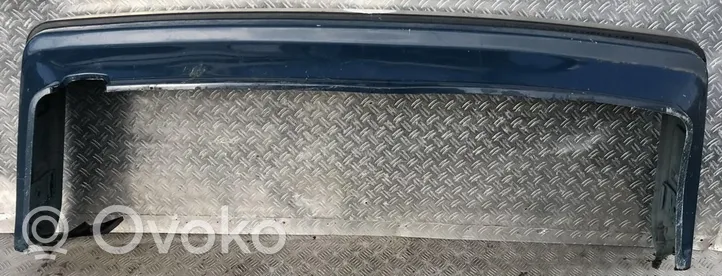 Volvo 850 Pare-chocs 
