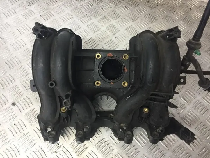 Seat Ibiza II (6k) Intake manifold 030129711bc