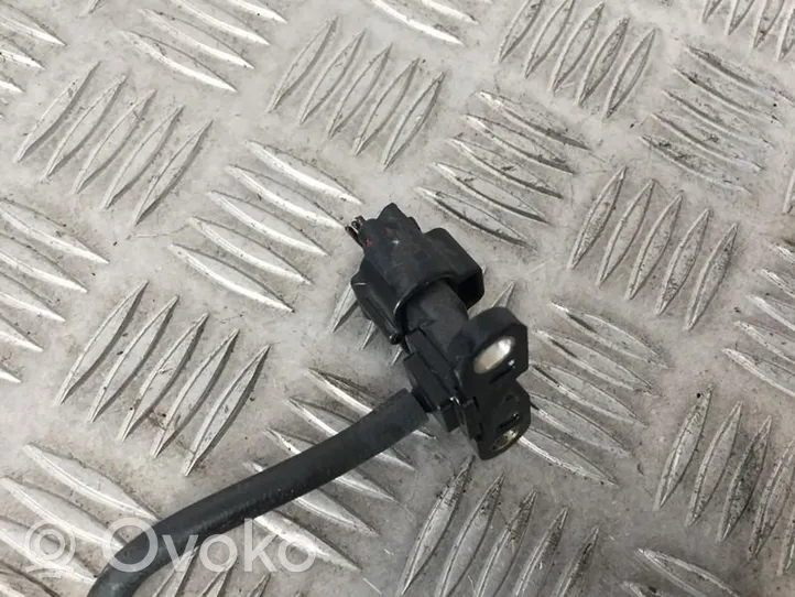 Toyota Avensis T270 Sensor de la presión del aire 8942120200