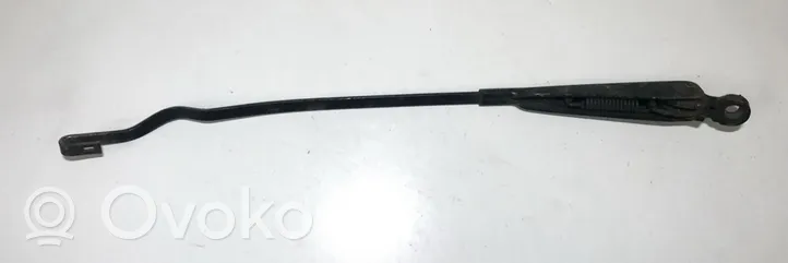 Volkswagen Polo II 86C 2F Front wiper blade arm 867955409a