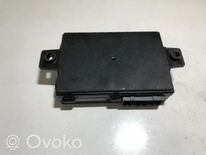 Rover 214 - 216 - 220 Immobilizer control unit/module 52010217b