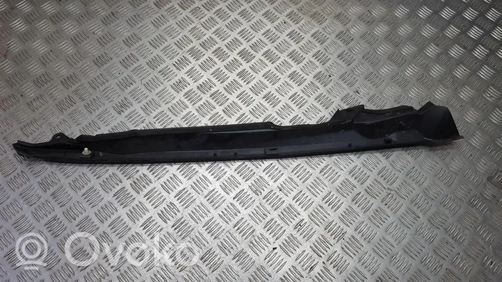 Honda Accord Other exterior part 74206sea00