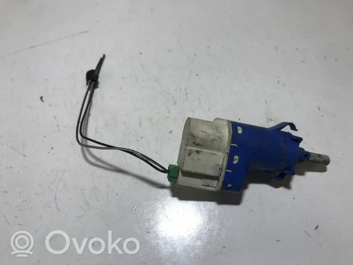 Ford S-MAX Brake pedal sensor switch 3m5t9c872ac