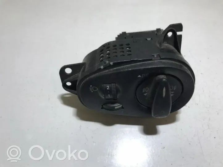 Ford Focus Przełącznik świateł 98ag13a024fg