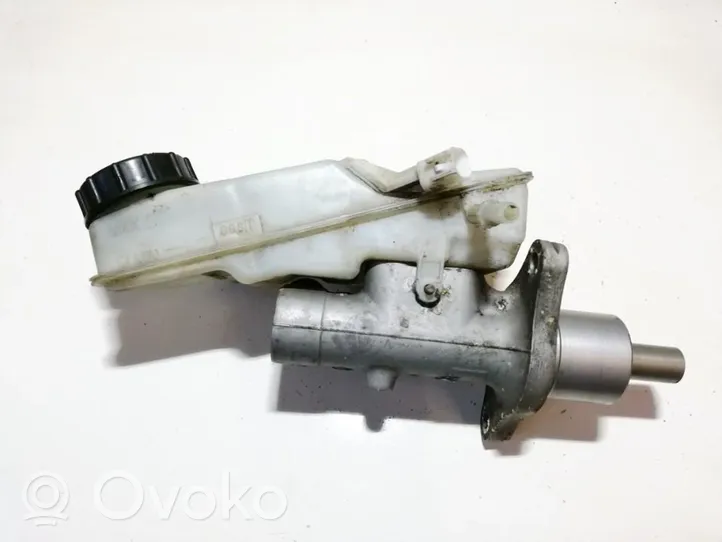 Ford Kuga I Master brake cylinder 03350891041