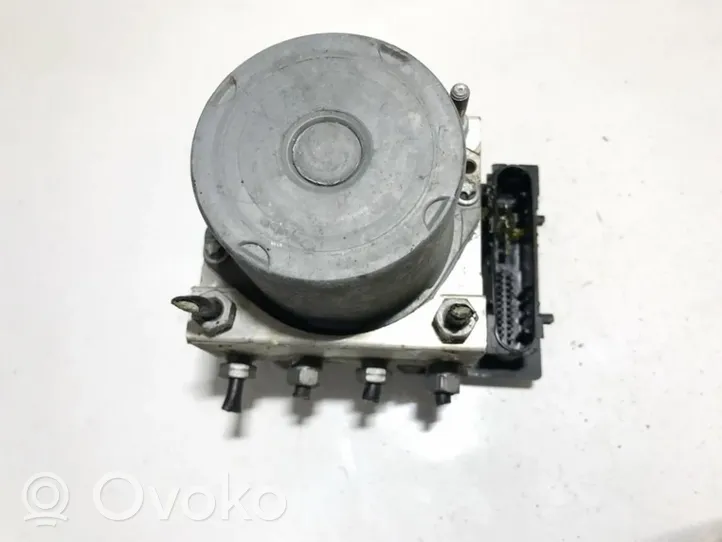 Citroen C4 I Pompe ABS 9649988280