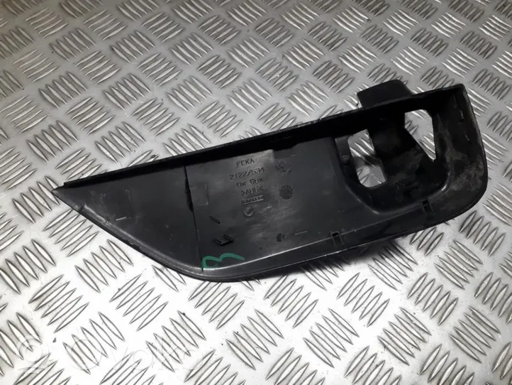 Fiat Fiorino Other exterior part 2122534