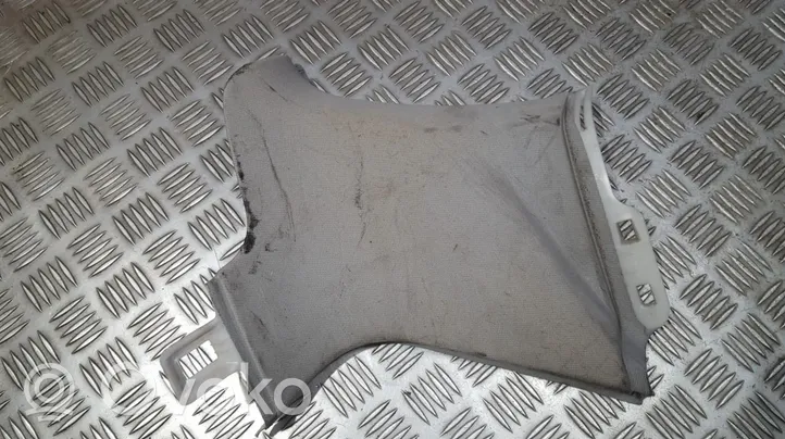 Volkswagen PASSAT B6 Other interior part 3C9867245B