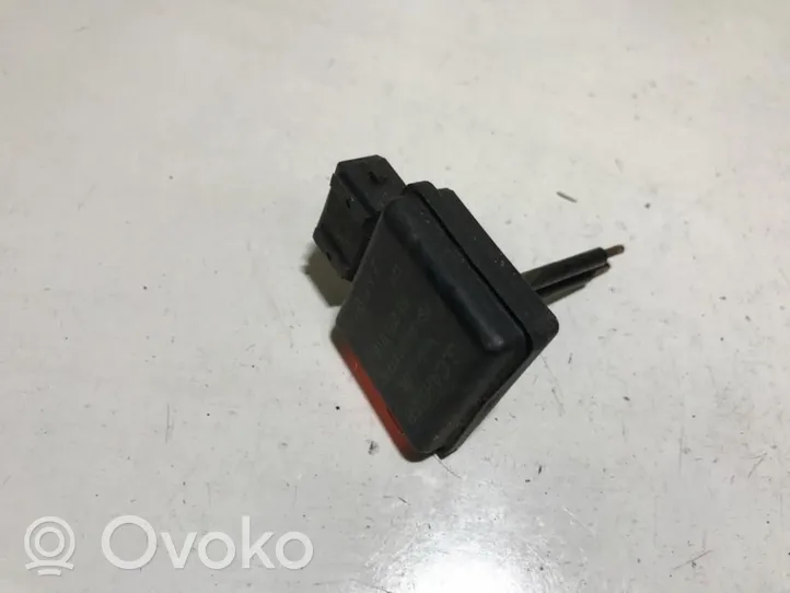 Citroen Berlingo Sensor Kühlmittelstand 9622507780