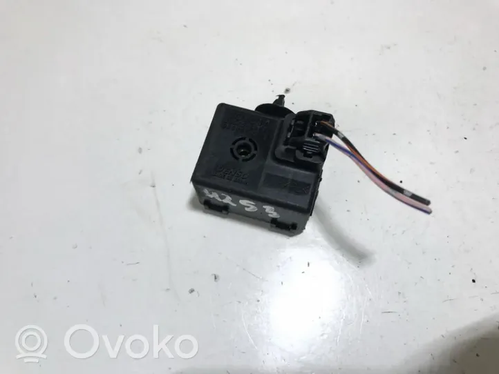 Toyota Yaris Verso Sensor 8665248010