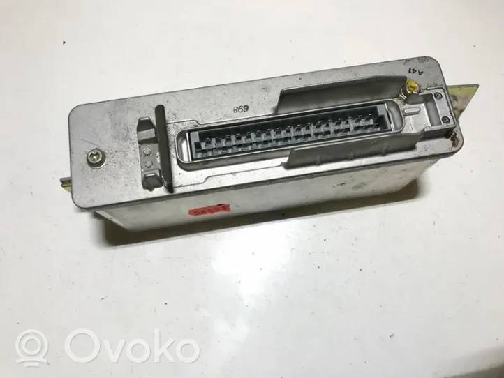 Audi 80 90 S2 B4 ABS control unit/module 0265103050