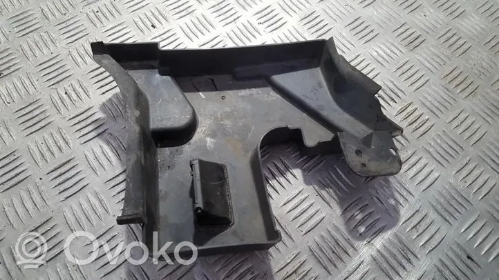 Volvo XC70 Other exterior part 6g9n022b19a