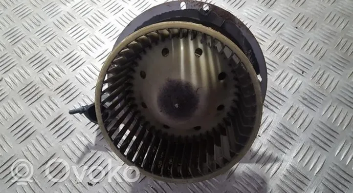 Ford Windstar Heater fan/blower 