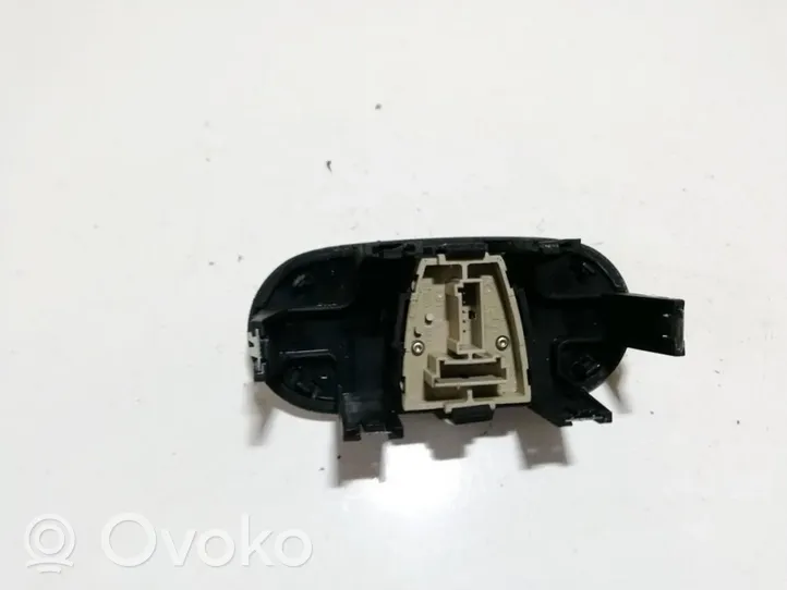 Mini One - Cooper R50 - 53 Przycisk regulacji lusterek bocznych 6915123