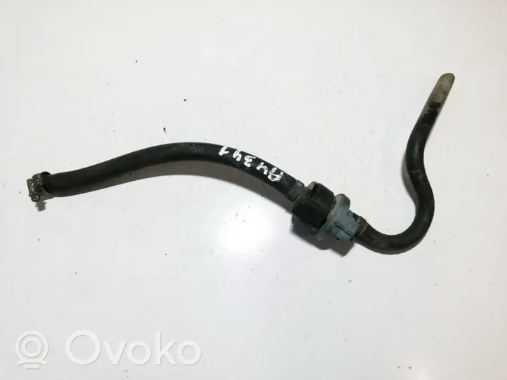 Audi 80 90 S2 B4 Valve vacuum 054133459b