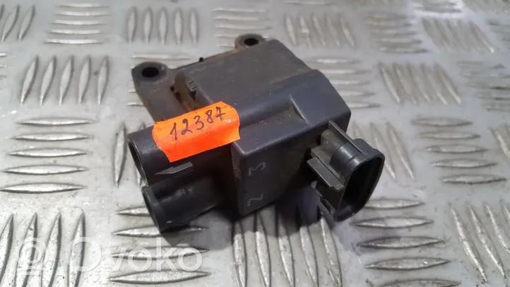 Toyota Avensis T220 High voltage ignition coil 90919022178