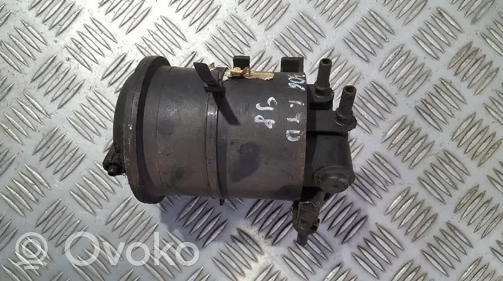 Renault Laguna I Fuel filter fc500e