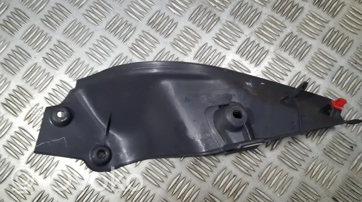 Daihatsu Terios Inne części wnętrza samochodu 6791787401