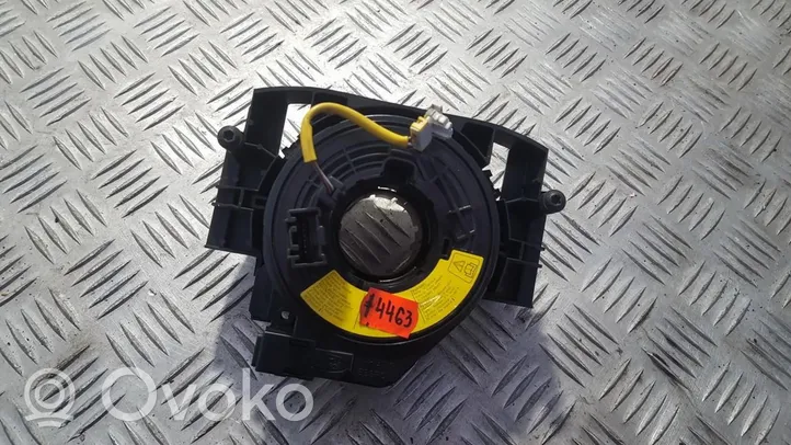 Ford Fiesta Airbag slip ring squib (SRS ring) 8a6t14a664ad