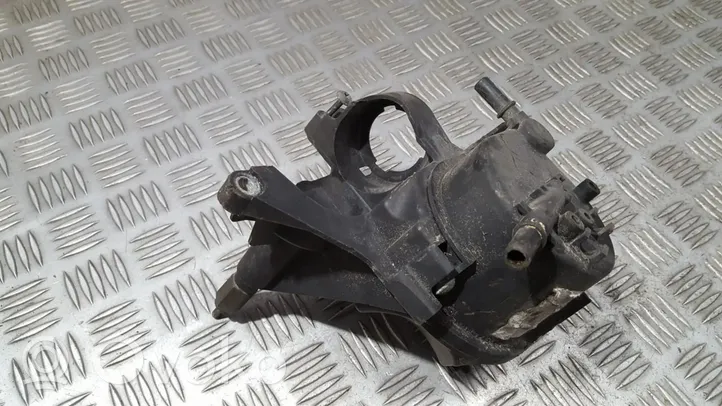 Ford Fiesta Filtre à carburant 9646231180