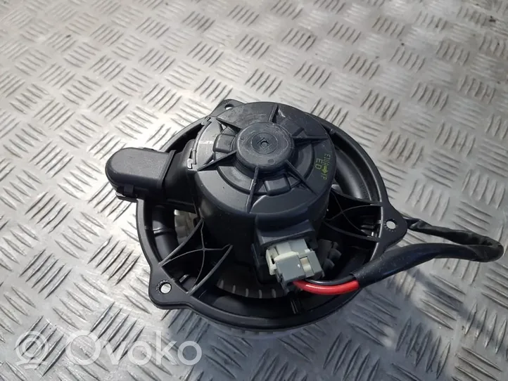 KIA Ceed Soplador/ventilador calefacción f00s33f023