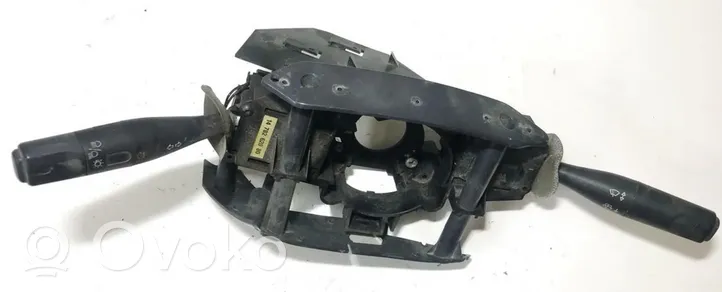 Peugeot Expert Leva/interruttore dell’indicatore di direzione e tergicristallo 1478262080