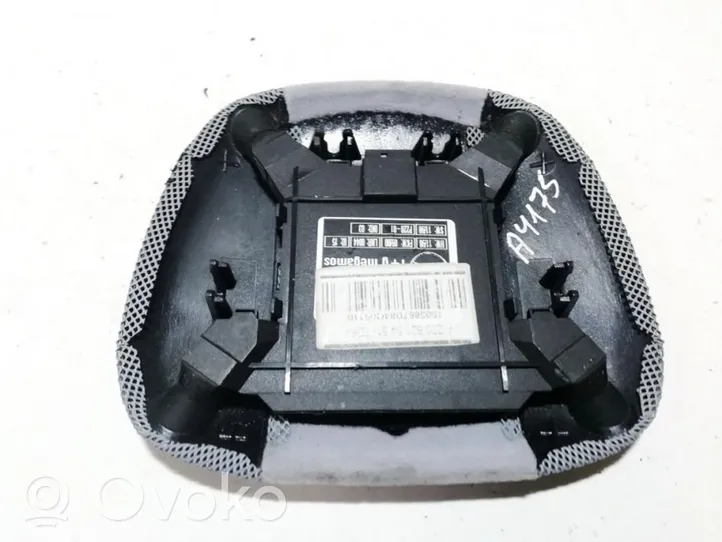 Mercedes-Benz CL C215 Other interior part a2208215451