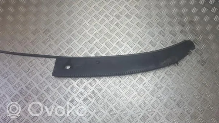 Volkswagen Caddy Wiper trim 6k1853830